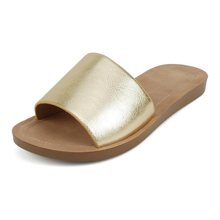 Sandalias Doralia™ – Elegancia y Confort para tus Días Soleados
